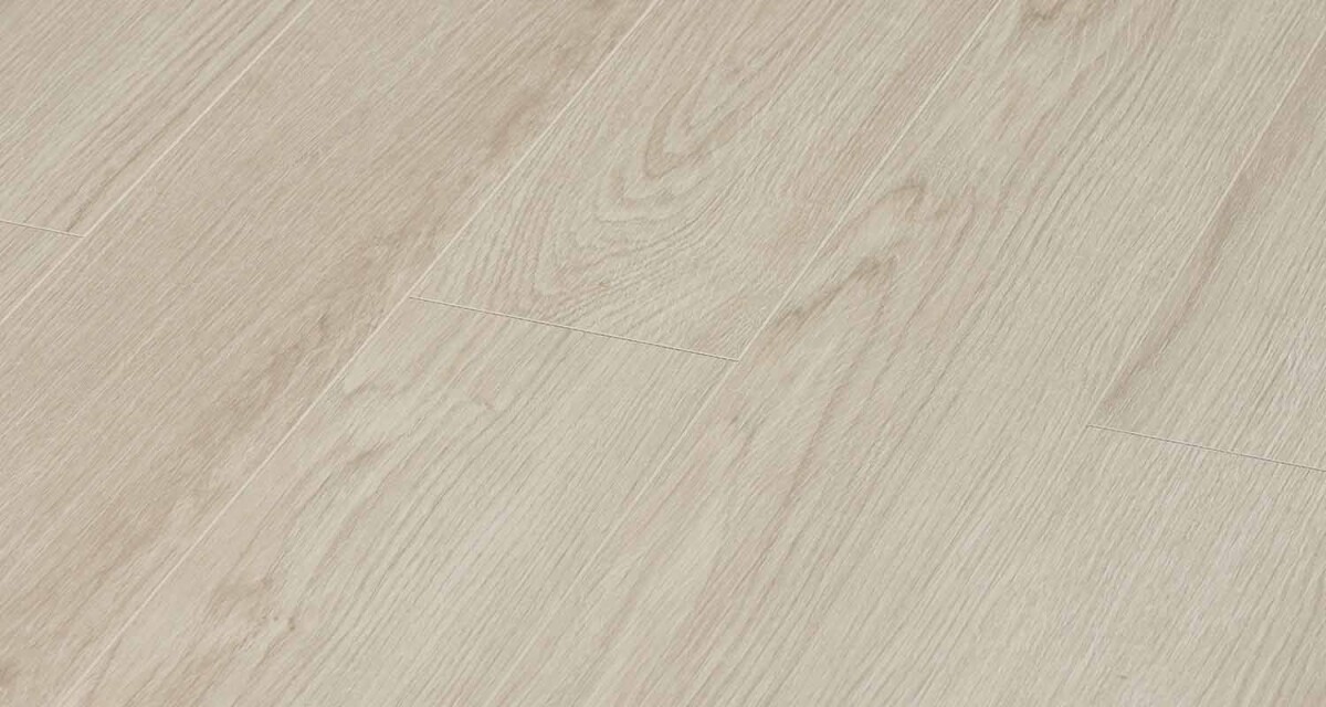 Ламинат Kastamonu Floorpan Nanoclick Теренс 159 x 1380 x 10 mm / 33 класс 4V NC87