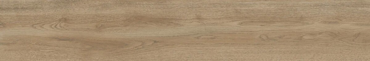 Керамогранит Artkera Group GP20120NAT11 Naturalwood Nut матовый 200 x 1200 x 9 мм.