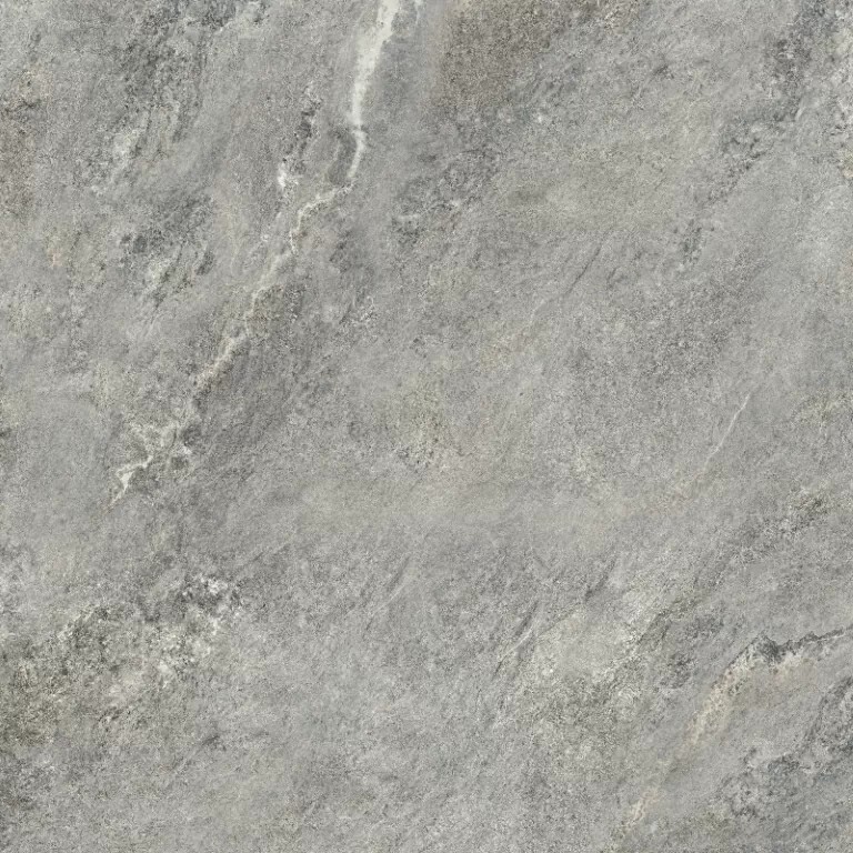 Керамогранит 8080AJA25M LCM Ajax Graphite Матовый Карвинг 800 x 800 x 8 мм.