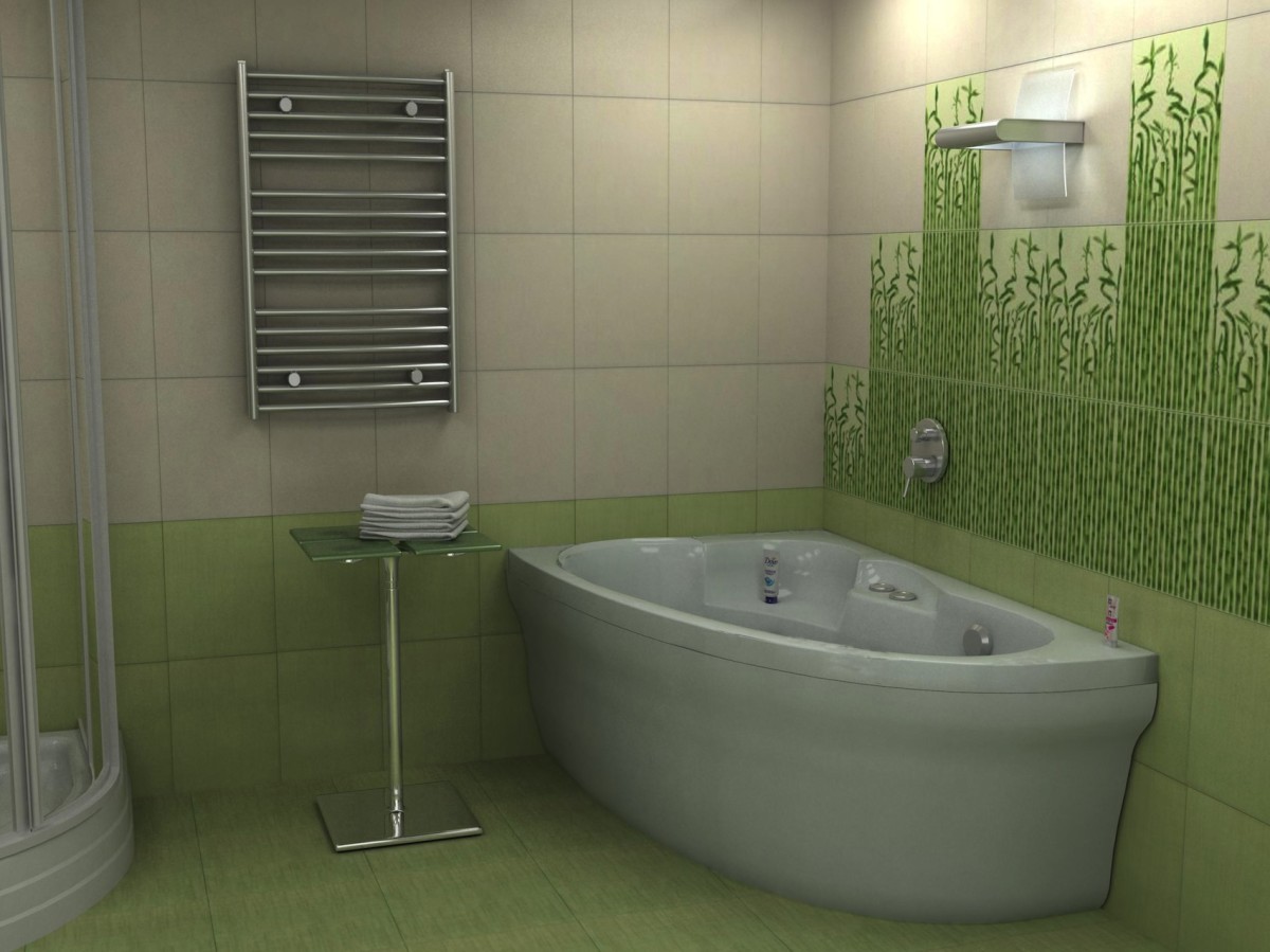 Koller Pool Liona 140*90 ванна акриловая асимметричная L