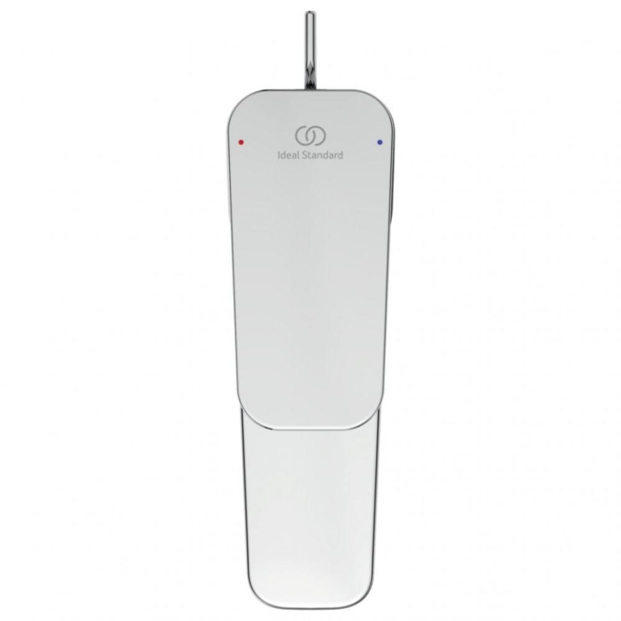 Ideal Standard Ceraplan смеситель для раковины BD274AA