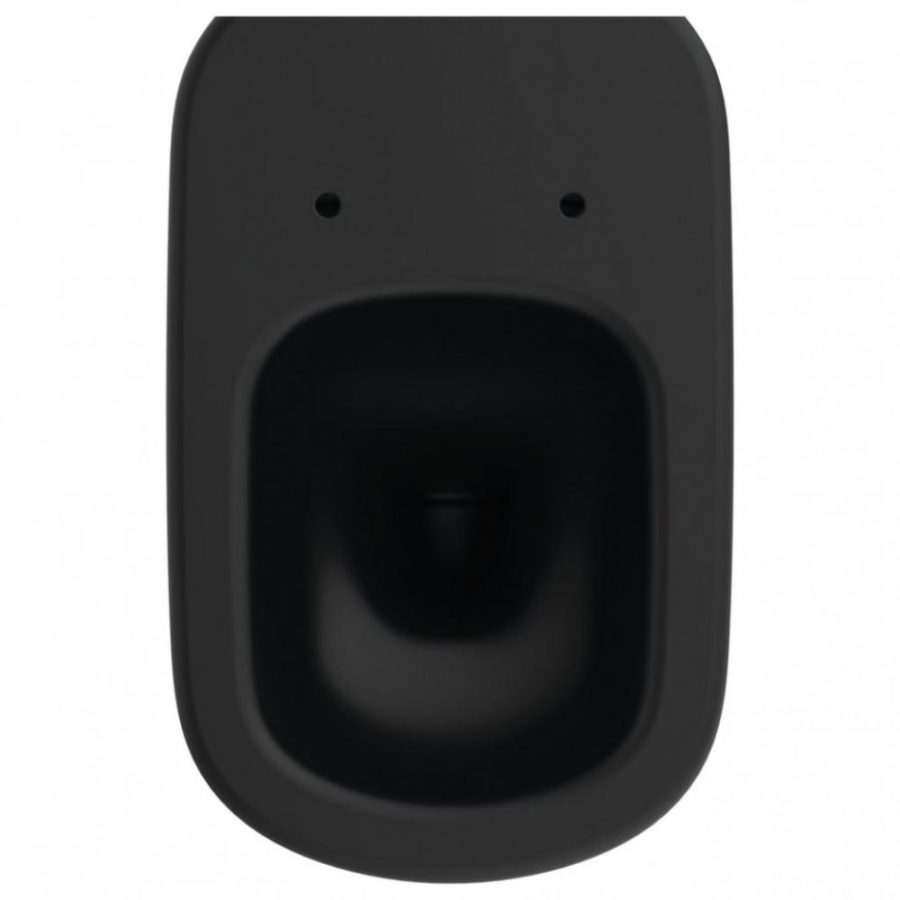 Ideal Standard Tesi напольный унитаз T0077V3