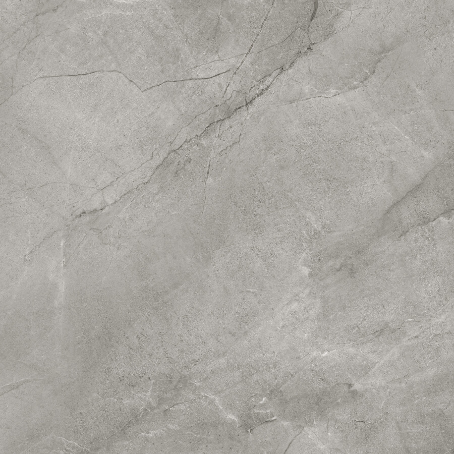 Alma Ceramica Rock Line Керамогранит 600 x 600 x 9 GFU6060RKL77R