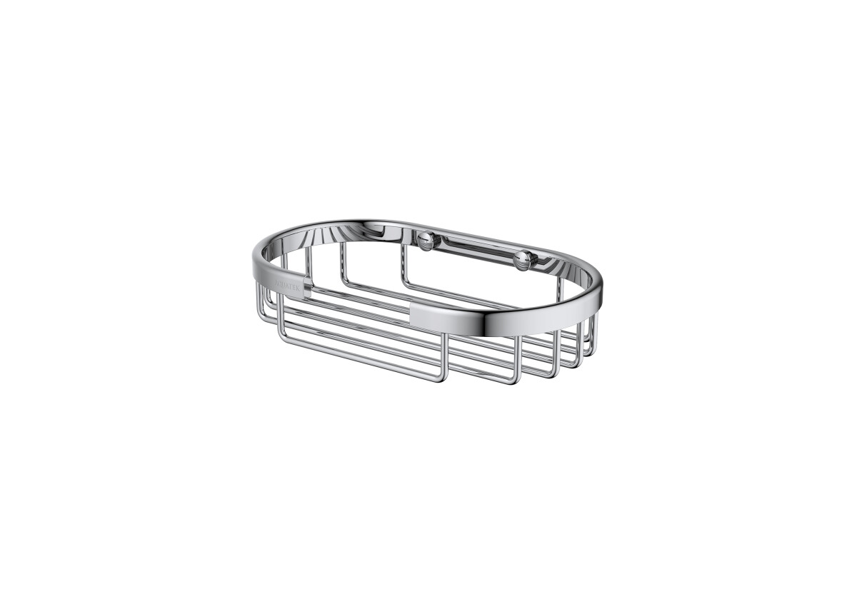 Aquatek Мыльница решетка AQ4956CR