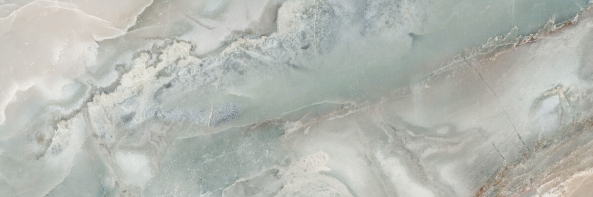 Delacora Bavaro Azul Керамическая плитка настенная 300 x 900 x 10.5 WT93BAV03