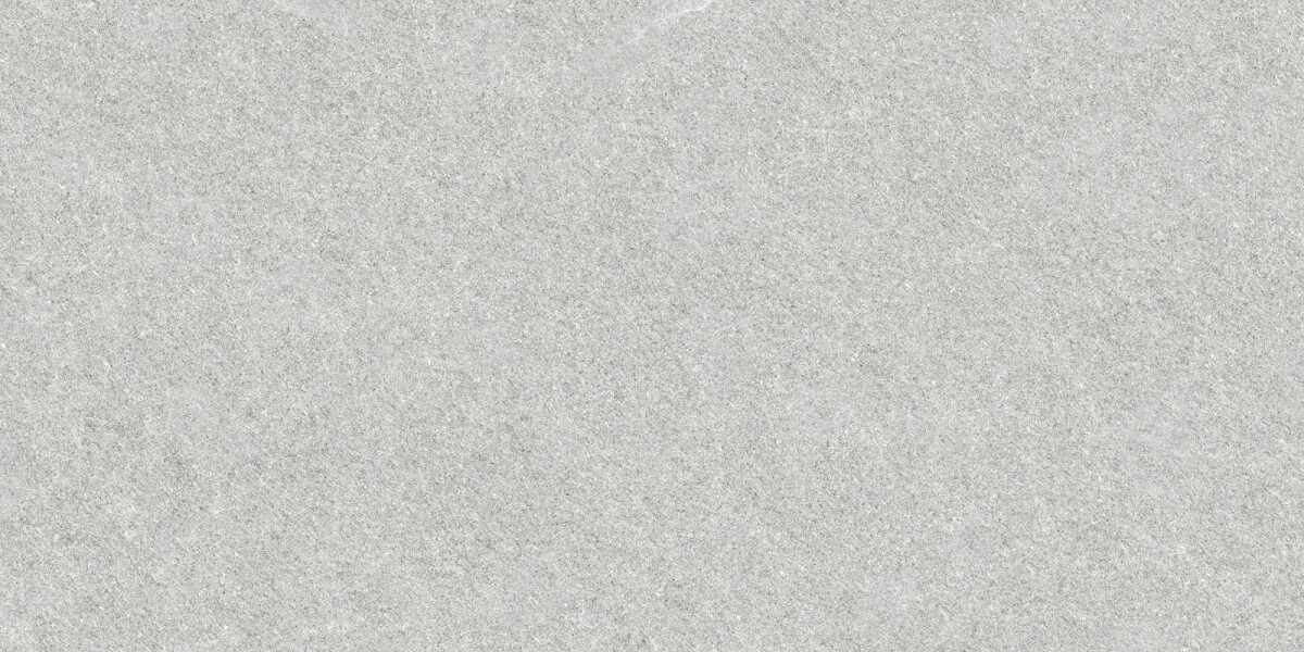 Керамогранит Artkera Group GP36GRS15 Gresse Gray матовый 300 x 600 x 8 мм.