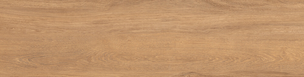 Керамогранит Cersanit Bonsai Tree бежевый ректификат рельеф 21,8x89,8 A17942