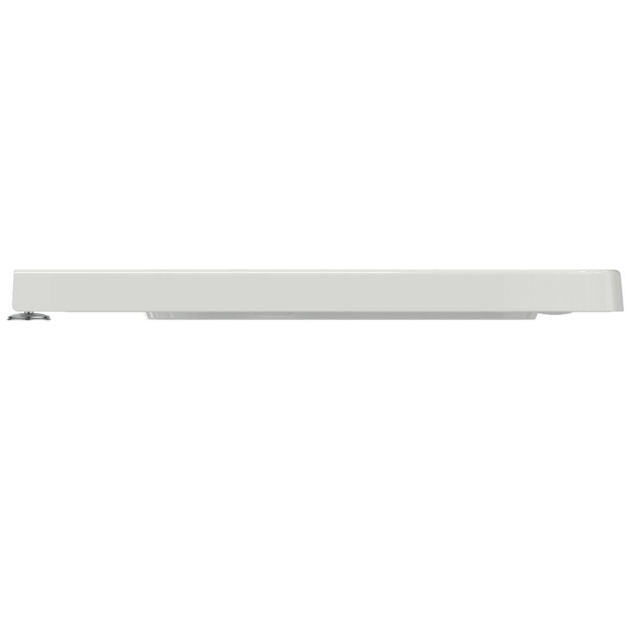 Ideal Standard Blend Cube сиденье для унитаза T392701