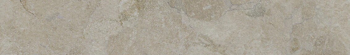 Керамический гранит Плинтус Kerama Marazzi Прованс Сплит бежевый матовый обрезной 60x9,5x0,8 KM6060G1261R8BT6