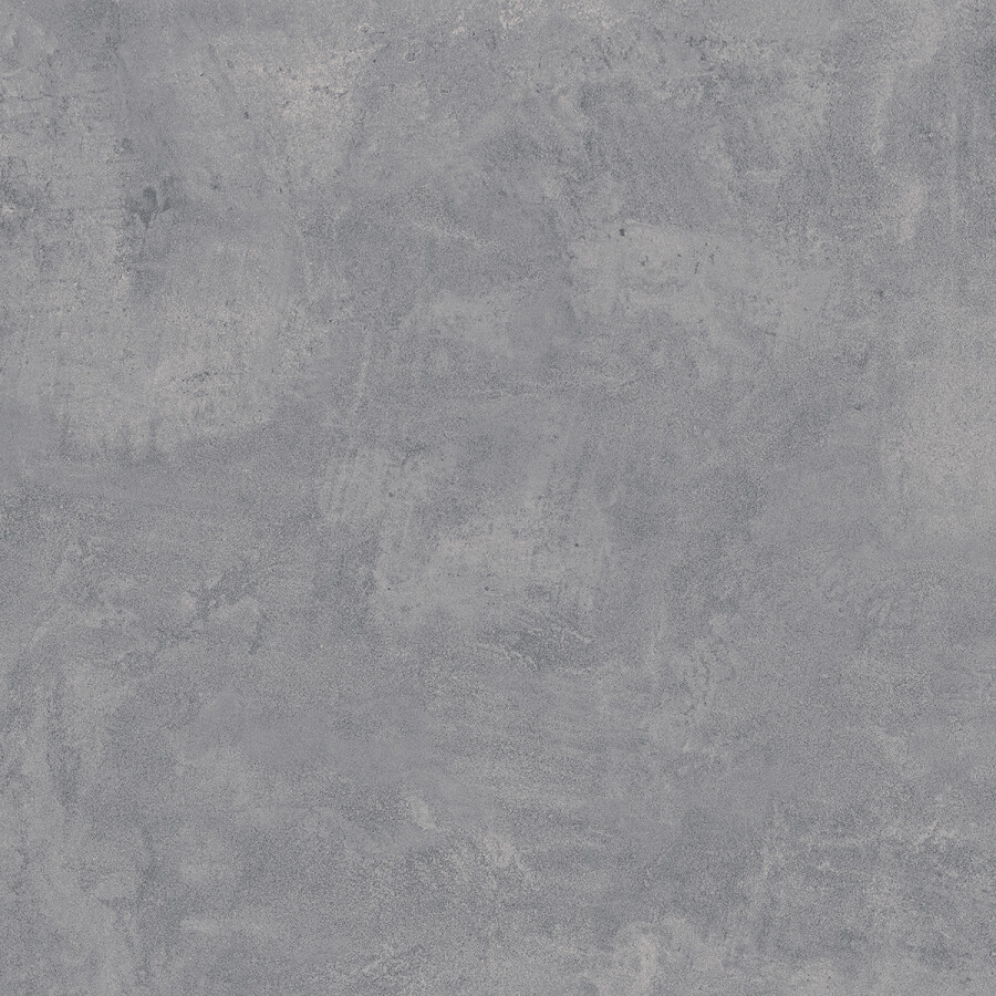Керамогранит Azario Even Grey 60x60 Matt F109082193M