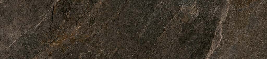 Delacora Santorini Bronze Лаппатированная Керамогранит 200 x 900 x 7 GP2090SNN31L