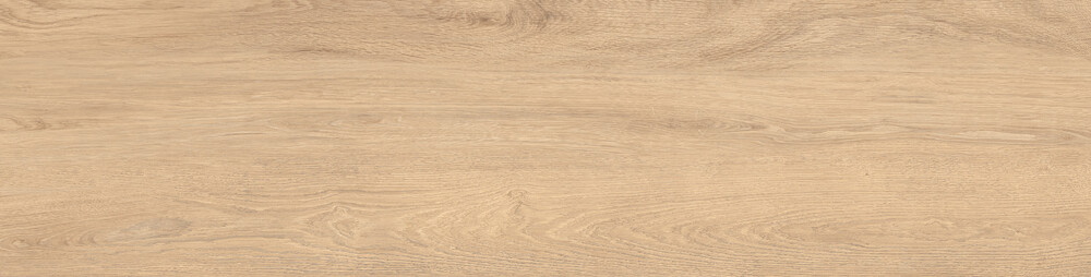 Керамогранит Cersanit Bonsai Tree светло-бежевый ректификат рельеф 21,8x89,8 A17944