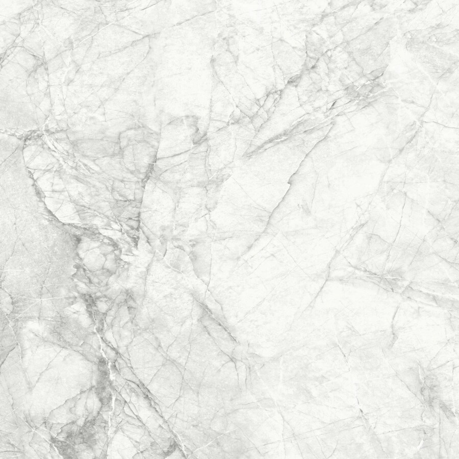 Керамогранит 8080NOD15M LCM Nordik Матовый Карвинг 800 x 800 x 8 мм.