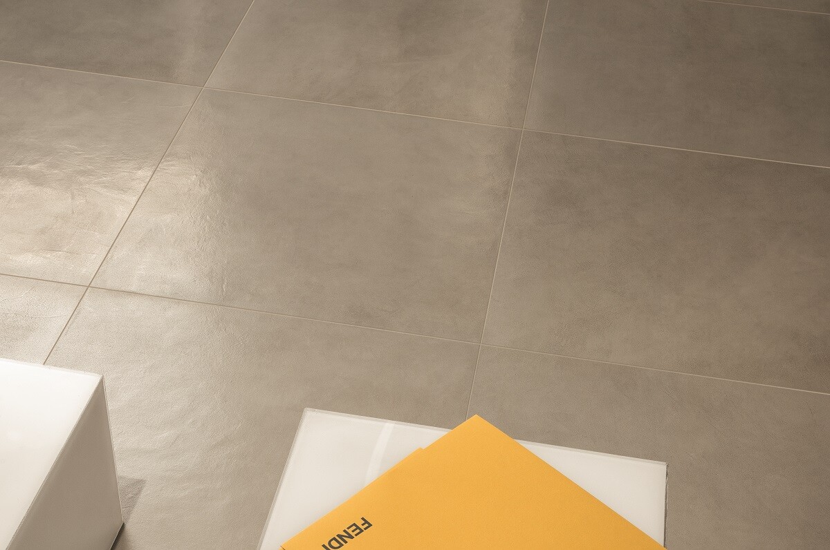 Italon Урбан Аш керамогранит 60х60 610015000124