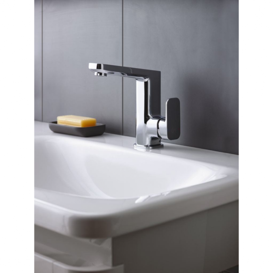 Ideal Standard Tonic смеситель для раковины A6333AA