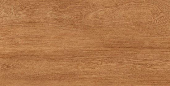 Керамогранит Cersanit Sherbrooke бежевый ректификат 44,8x89,8 A17699