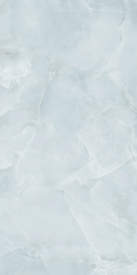 GT1206016916MDR Керамогранит Escada_GT Голубой 60x120 _ 140,32