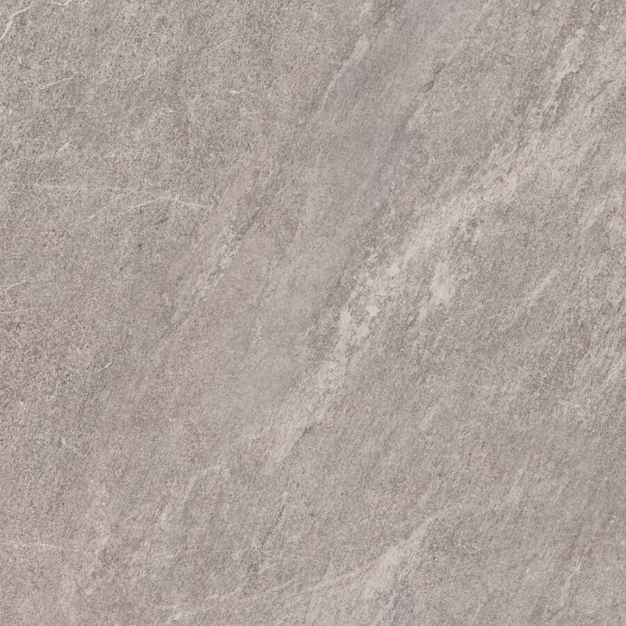 Керамогранит Cersanit Desert серый ректификат рельеф 59,8x59,8 A17888