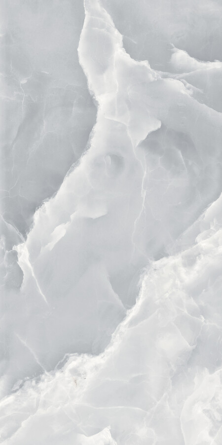 GT1206014716PR Керамогранит Glissando_GT Голубой 60x120 _ 146,08