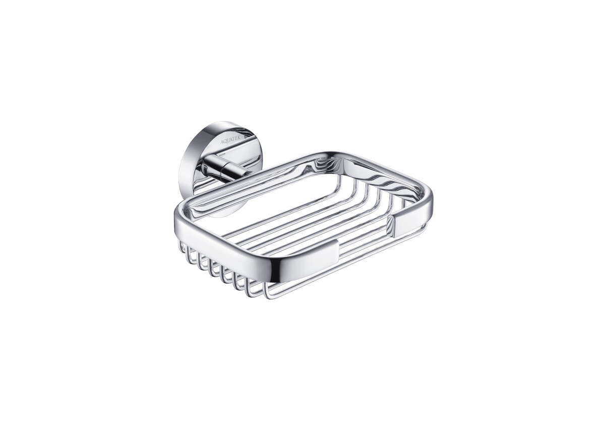 Aquatek Бетта Мыльница решетка AQ4633CR