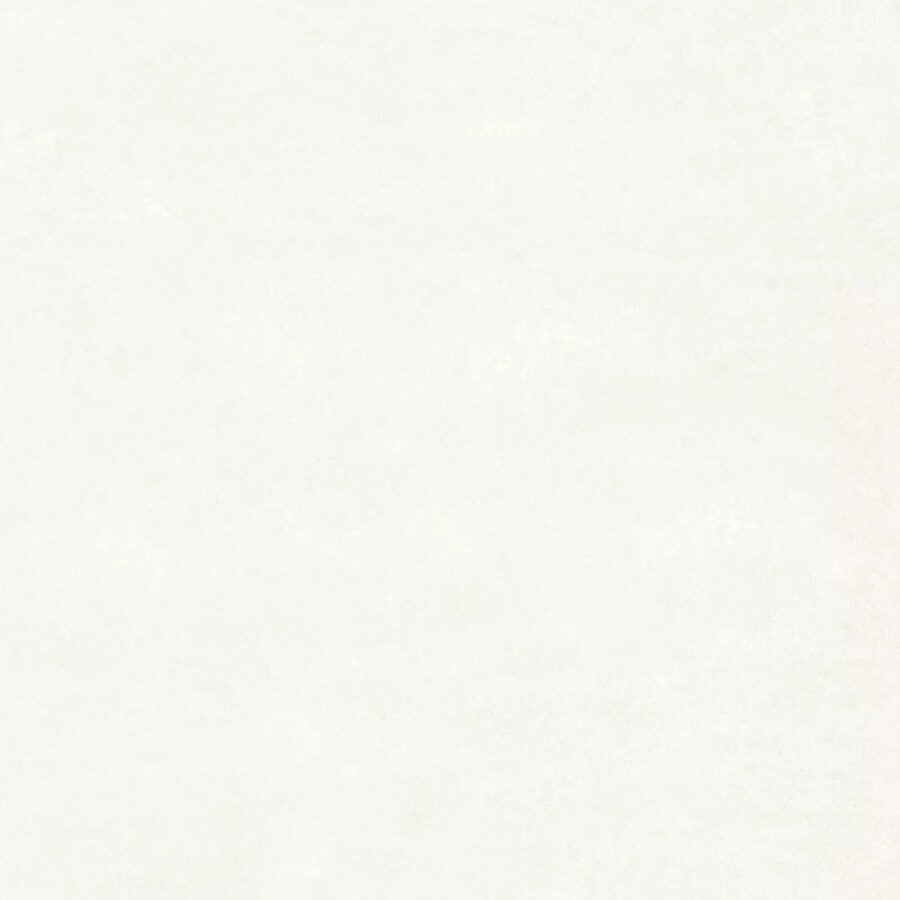 Керамогранит Artkera Group Design Art GP2020DNA05 Light grey Матовый 200 x 200 x 8 мм.