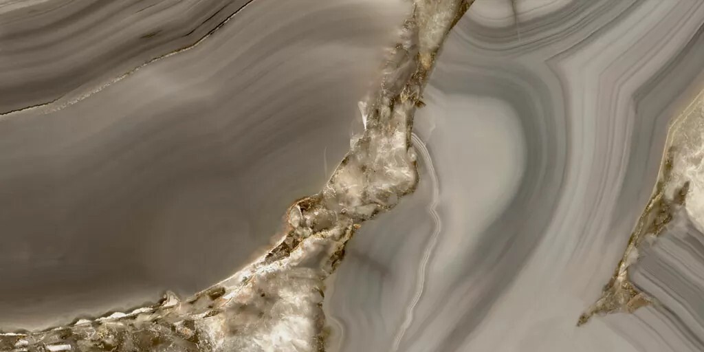 Керамогранит 60120WOW21HG LCM Wow Brown Суперполированный 600 x 1200 x 8 мм.