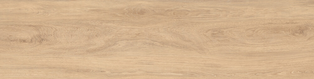 Керамогранит Cersanit Bonsai Tree светло-бежевый ректификат рельеф 21,8x89,8 A17944