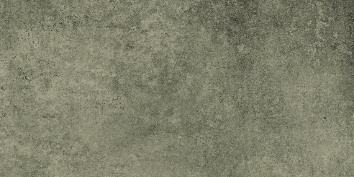 GT233VG Настенная плита Delia_GT Зелен. 30x60 _ 158,32