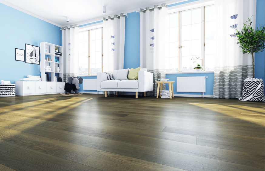 Home Expert Natural кварцвиниловый ламинат 1206/0-003