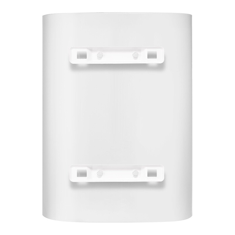 Electrolux EWH 30 SmartInverter Водонагреватель электрический 30 литров НС-1237351