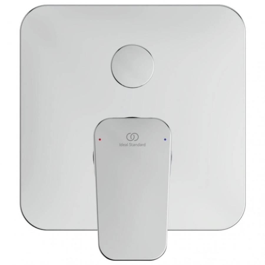 Ideal Standard Ceraplan смеситель для душа BD259AA