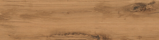 Керамогранит Cersanit Timber Land бежевый ректификат рельеф 21,8x89,8 A17934