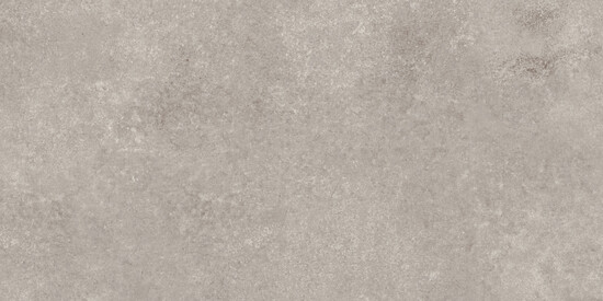 Керамогранит Cersanit Ultra серый ректификат 44,8x89,8 A17777