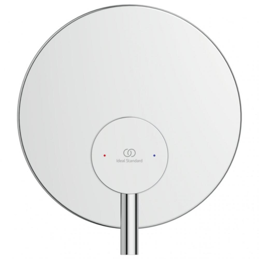 Ideal Standard Ceraline смеситель для душа A6940AA