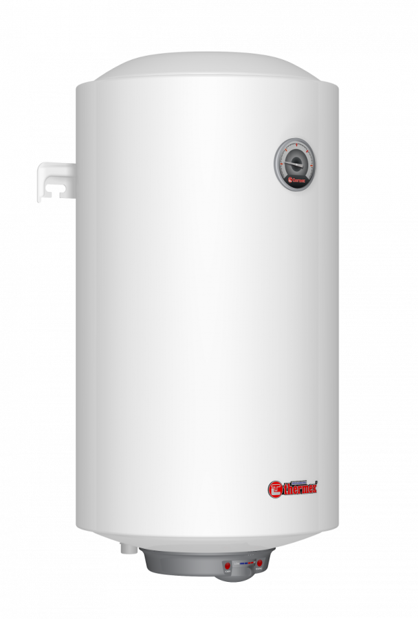 Thermex Nova 50 V Slim водонагреватель электрический 50 литров 111 019