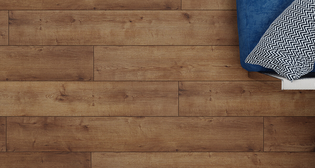 Ламинат Kastamonu Floorpan Amber Дуб Кенигсберг 193 x 1380 x 10 mm / 33 класс 4V FP1104