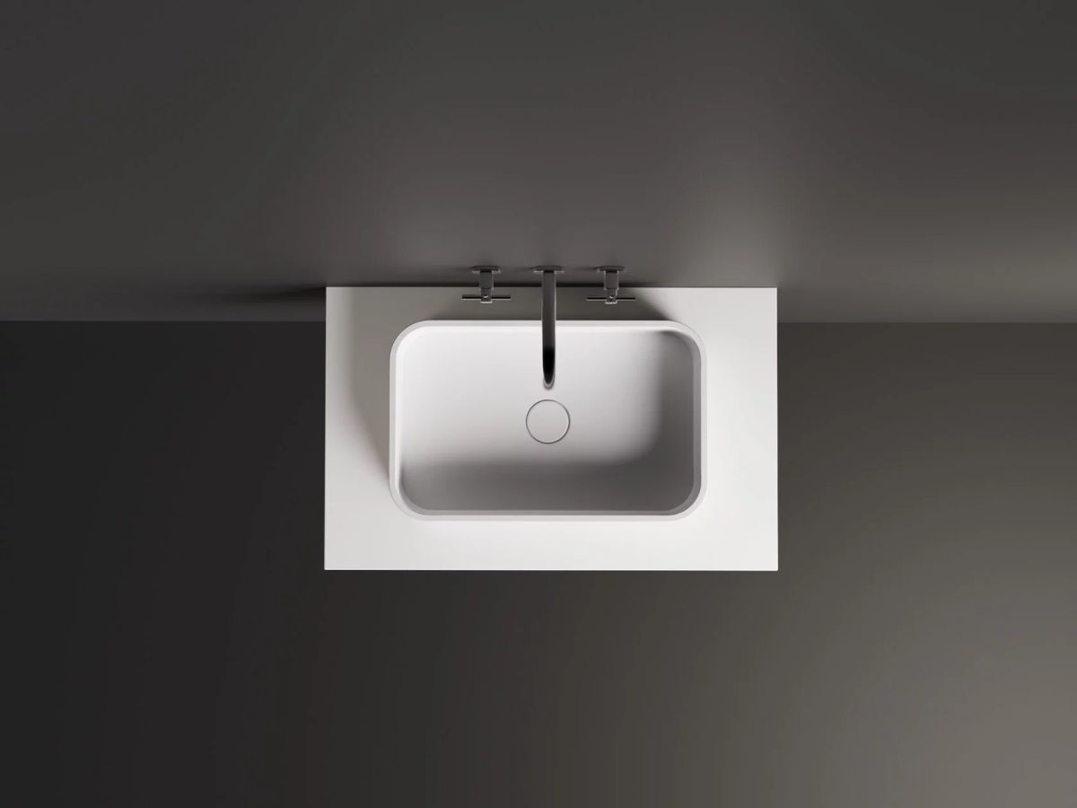 Umy Home SHELF 80 столешница 80х50 см