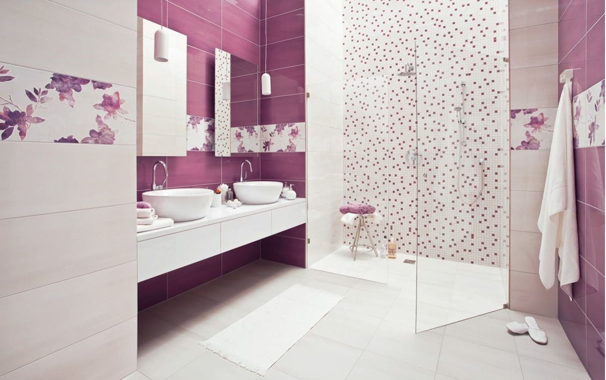 Плитка напольная Paradyz Luciola Ecru 40x40 см серая матовая