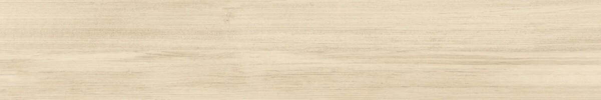 Керамогранит Artkera Group GP20120FIN11 Finewood Beige матовый 200 x 1200 x 9 мм.