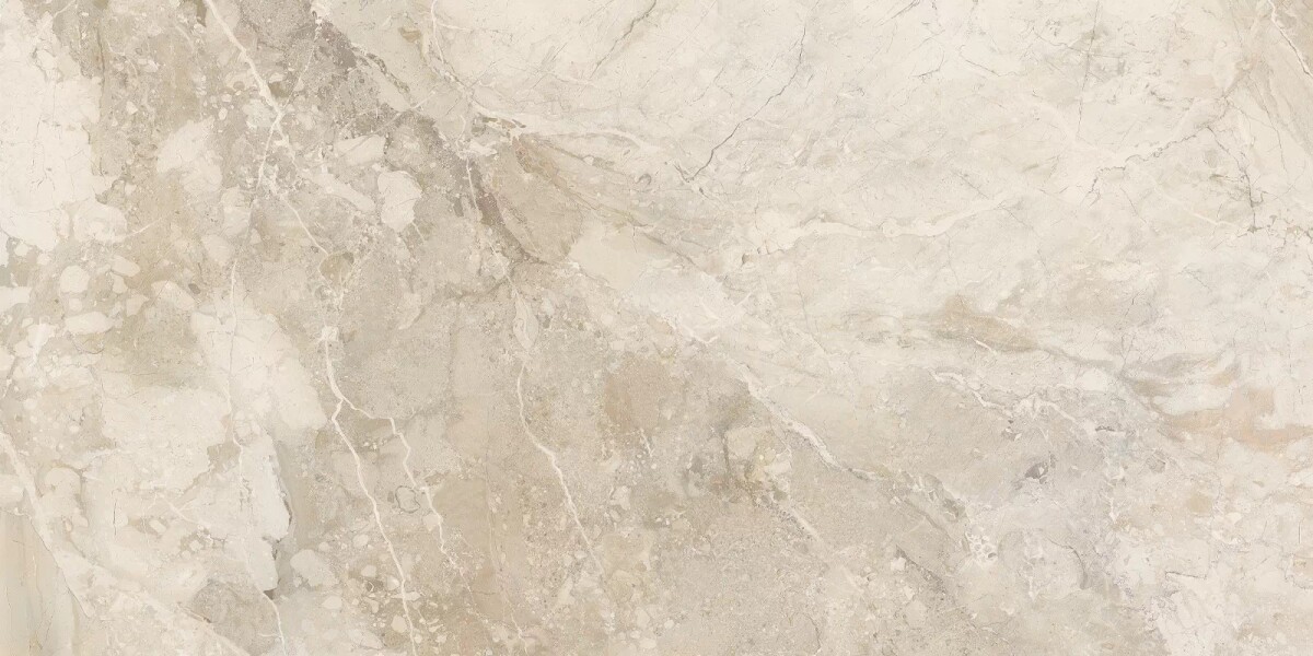 Керамогранит 60120PEF01M LCM Perfect Marble Матовый Карвинг 600 x 1200 x 7 мм.