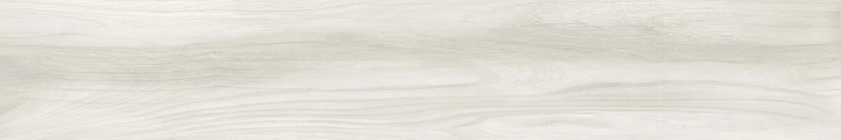 Керамогранит Artkera Group GP20120APC00 Apricot White матовый 200 x 1200 x 9 мм.