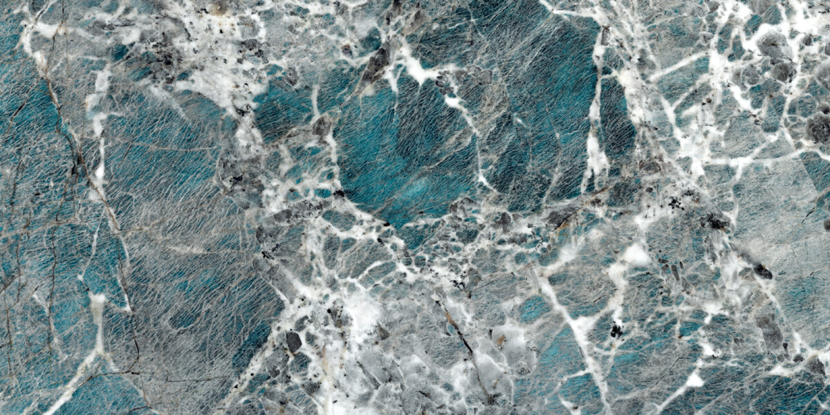 Керамогранит 60120ARV13HG LCM Amazon River Суперполированный 600 x 1200 x 8 мм.