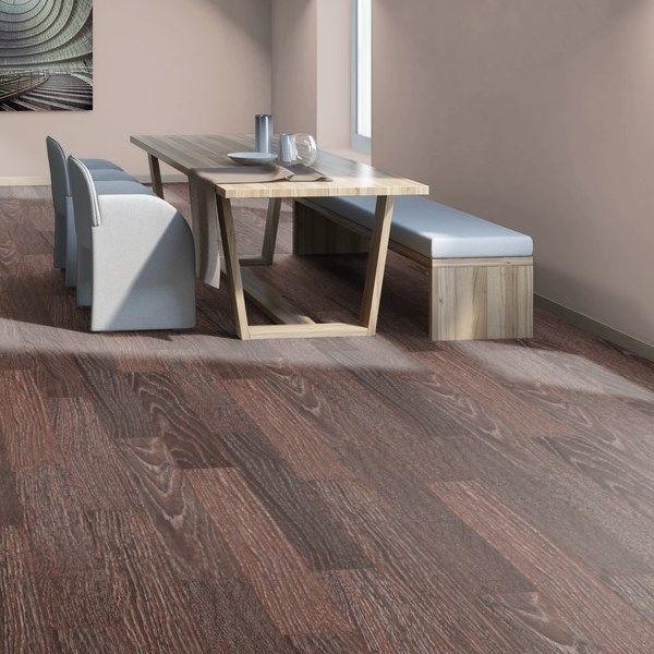 Ламинат Tarkett Vintage Rohajd Wood 8389158