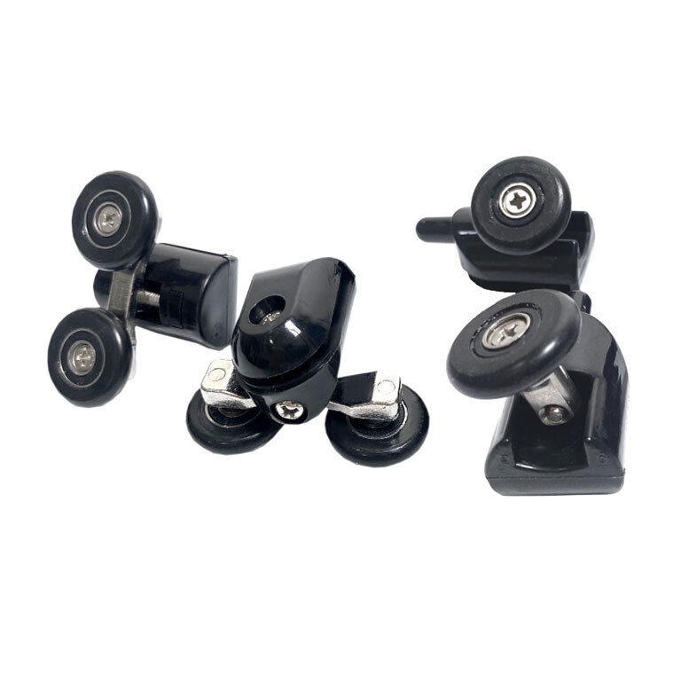 Triton Душевая Кабина Грэй 90*90 А ПД31 Щ0000068064