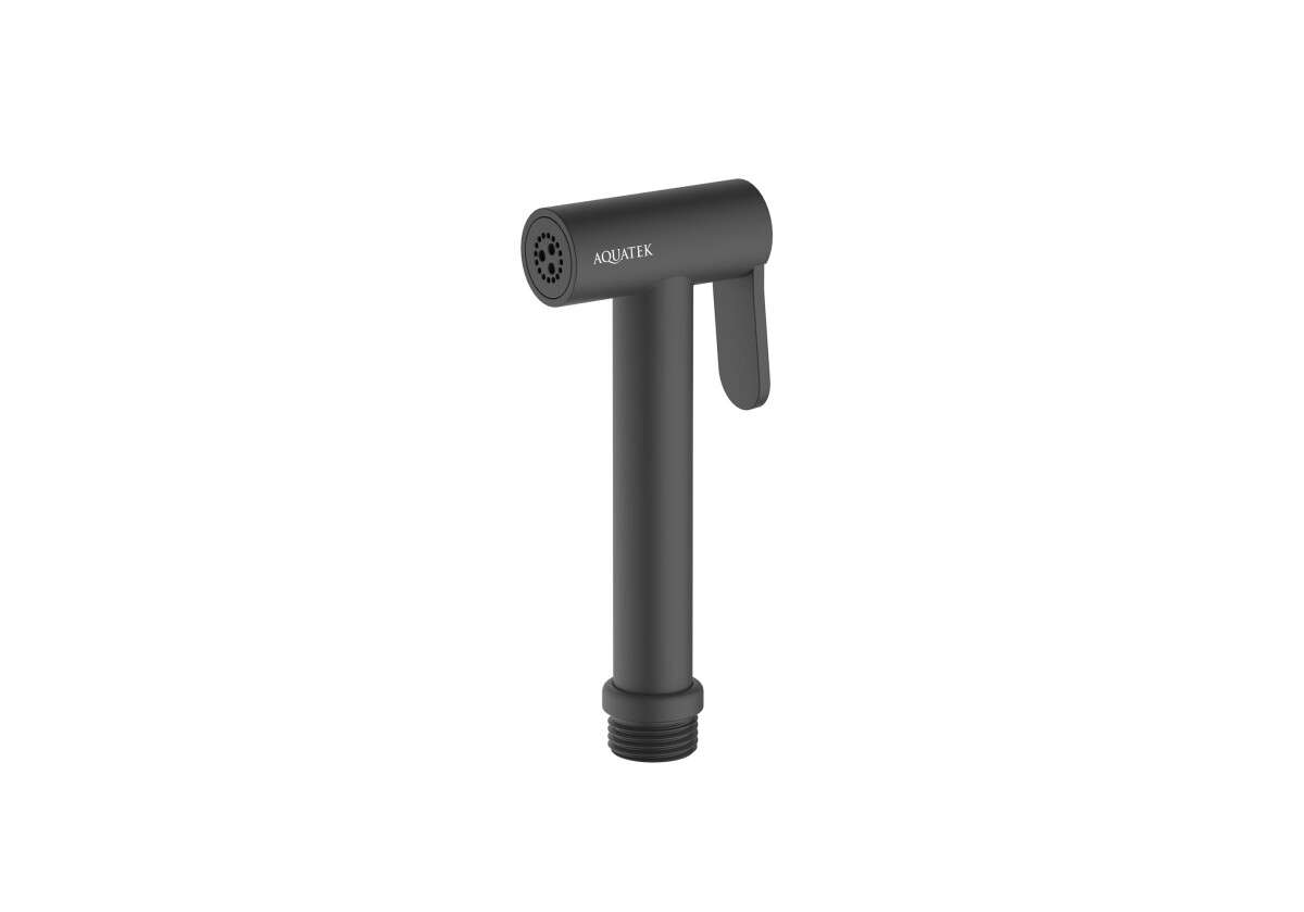 Aquatek Гигиенический ручной душ AQ2057MB