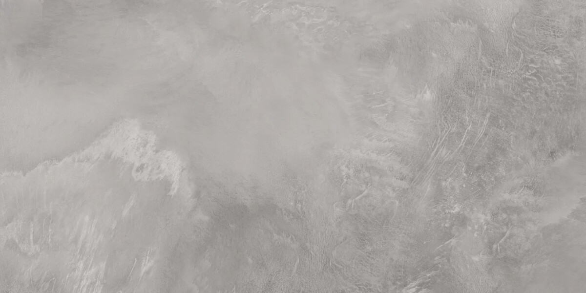 Керамогранит 60120ELX15P LCM Elixir Gray Полированный 600 x 1200 x 7 мм.