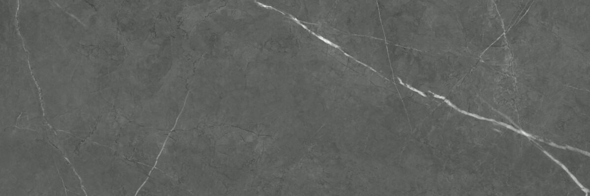 Delacora Rockstyle Graphite Керамическая плитка настенная 300 x 900 x 10.5 WT93ROK25