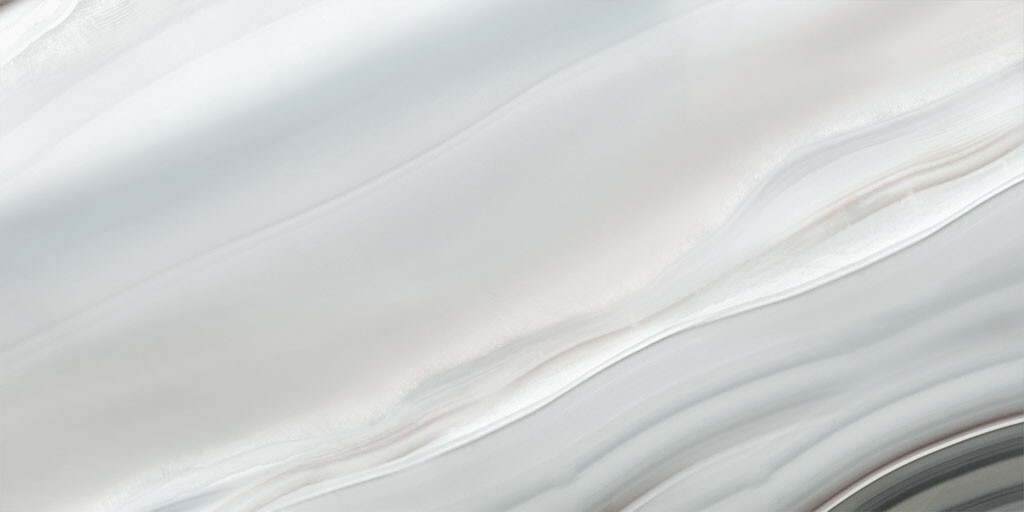 Керамогранит 60120ANG13P LCM Angel Agate Marengo Полированный 600 x 1200 x 7 мм.