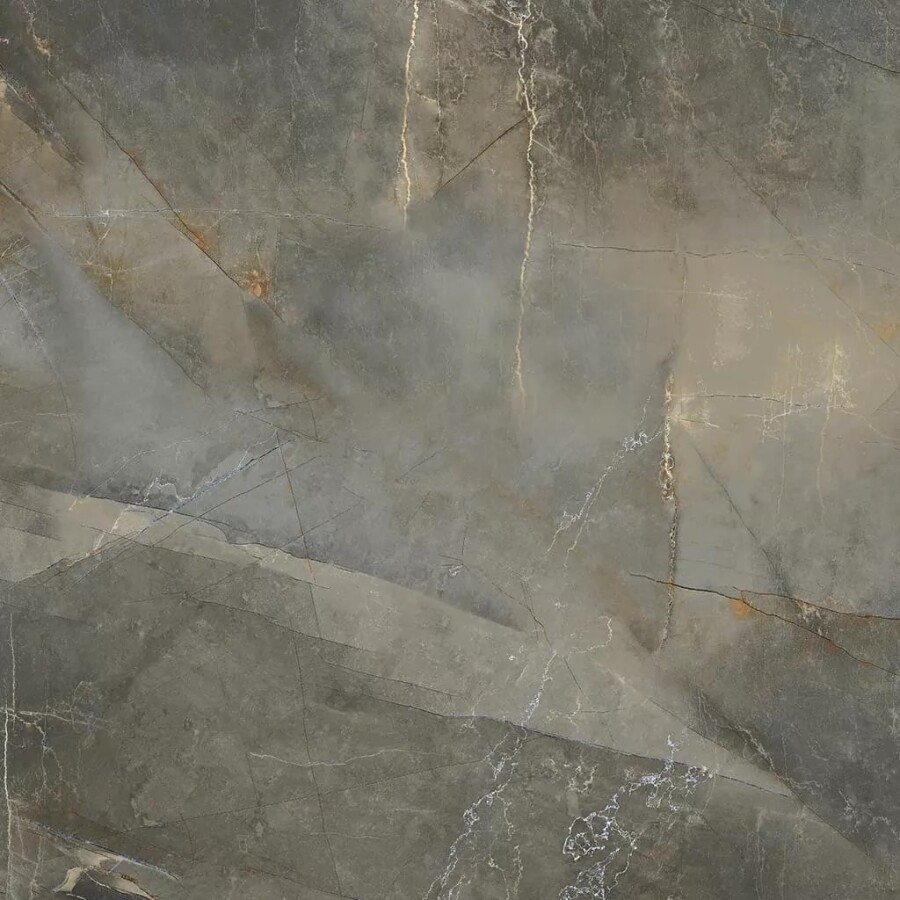 Керамогранит 6060PRM21HG LCM Premiere Stone Суперполированный 600 x 600 x 8 мм.