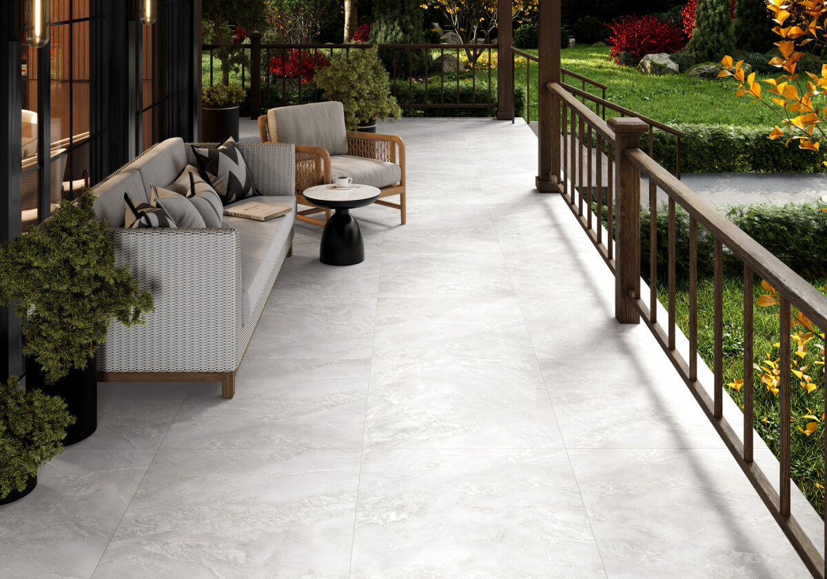 Artkera Group LCM Тренд Лайн Оникс / Trend Line Onyx Керамогранит 800 x 800 x 8 8080TRL11M
